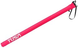 Tusa Rescue Marker