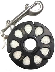 Tusa Reel Marker