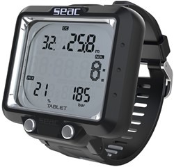 Seac Sub Computer Tablet 