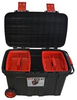 Tayg Duikkist-2