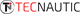Tecnautic