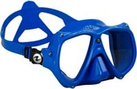 Aqualung Teknika Blauw-2