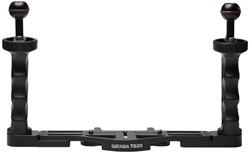 Oceama Double Tray Grip 