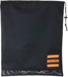 Bag for BCD 52 x 43 cm