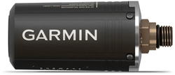 Garmin T2 transmitter