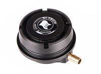 Trigon P-Valve-2