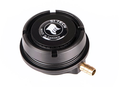 Trigon P-Valve-2