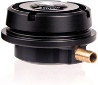 Trigon P-Valve-1