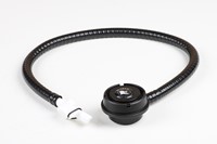 Trigon P-Valve-3