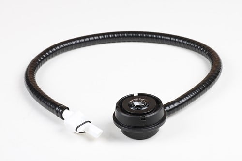Trigon P-Valve-3