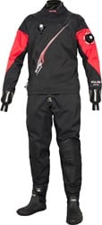 Bare Trilam Poly Tech Dry - Heren