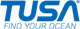 TUSA