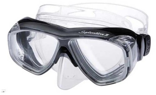 Tusa Spledive IV
