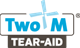 Tear-Aid