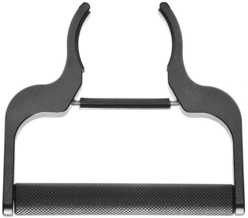 Oceama Universal Goodman Handle