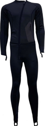 Ultrawarmth Base Layer Full Double Layered All, Men