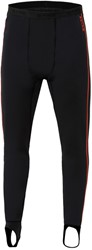 Bare Ultrawarmth Base Layer Pant Men