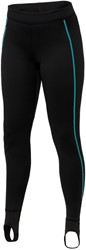 Bare Ultrawarmth Base Layer Pant Women