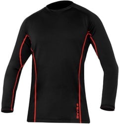 Bare Ultrawarmth Base Layer Top Men