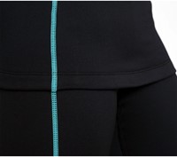 Ultrawarmth Trui D