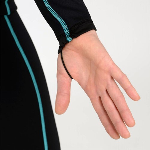 Ultrawarmth Trui D