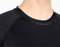 Bare Ultrawarmth Base Layer Top Women-2