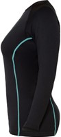 Bare Ultrawarmth Base Layer Top Women-3