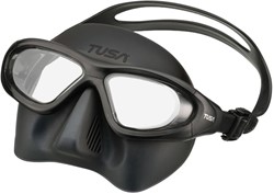 Lapis Freediving Masker