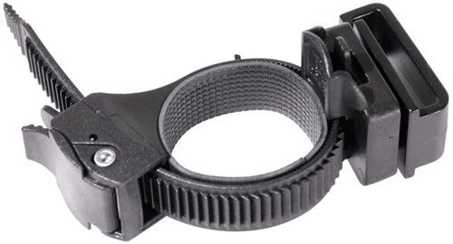 Oceama Universal Maskmount voor lights 