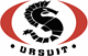 Ursuit