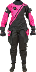 Ursuit One Endurance Lady