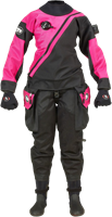 Ursuit One Endurance Lady S