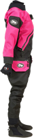 Ursuit One Endurance Lady S-2