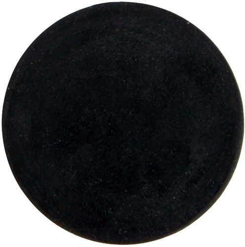 Tecline Silicone pakking voor dump valve