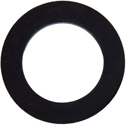 Tecline Silicone ring voor inflator