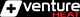 Venture Heat