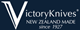 Victory Knives