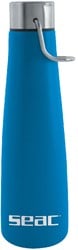 Seac Sub Drinkfles Wadi Blauw