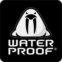 Voorpag - Merk 01  -Waterproof