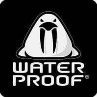 Waterproof