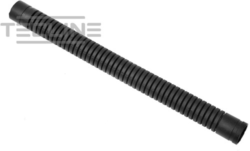 Tecline Corrugated Hose 30cm