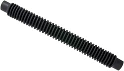 Tecline Corrugated Hose 41cm ovaal
