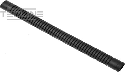 Tecline Corrugated Hose 50cm
