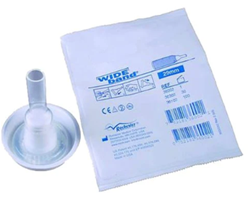 Wideband Condoom 41mm
