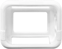 Shearwater Peregrine Silicone beschermhoes - Wit-2