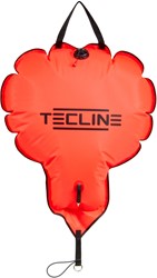 Tecline Hefballon 50 kg