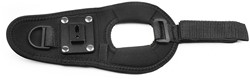 Orcatorch WS02 Wrist Strap