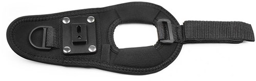 Orcatorch WS02 Wrist Strap