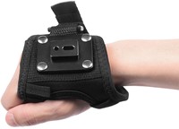 Orcatorch WS02 Wrist Strap-3