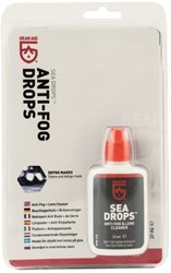 Gear Aid Sea Drops™  37ml